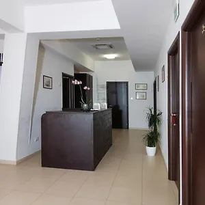 https://hotel-poetto.in-sardinia.net