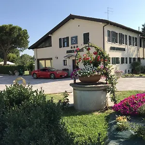 https://antica-fenice.hotelinveneto.com