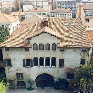 https://bb-palazzo-raspanti.hotelinveneto.com