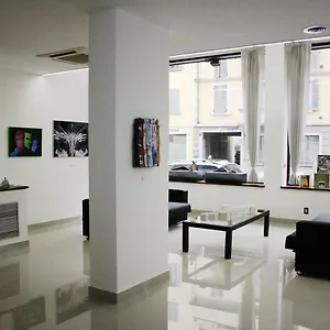 https://hotel-38.it-lombardy.com