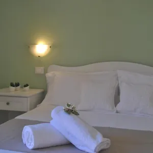 https://hotel-stella-doro.in-sardinia.net