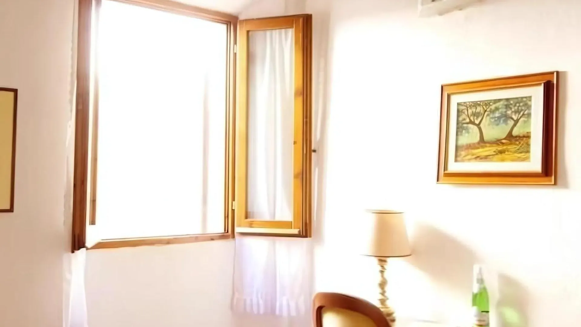 Locanda Il Pino 산지미냐노 0*,