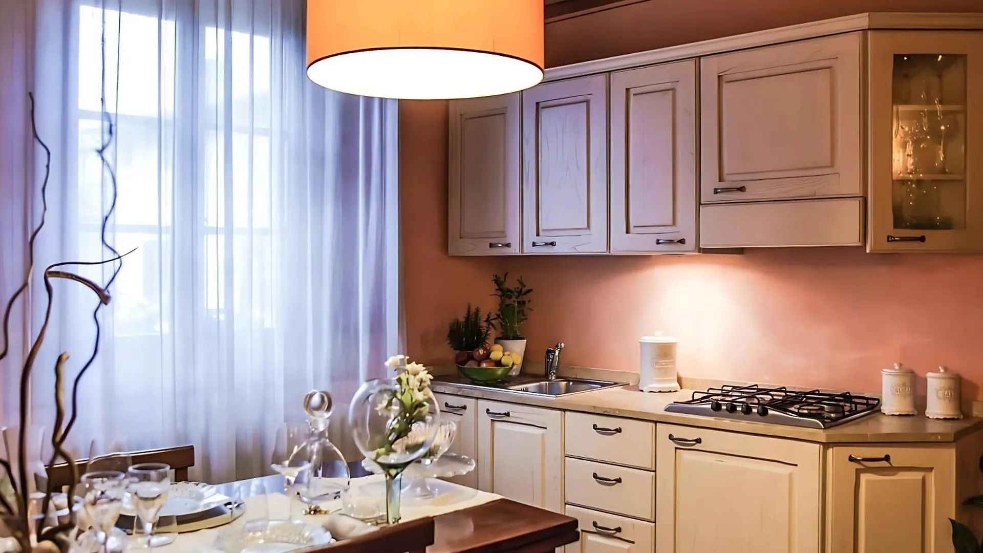 Locanda Il Pino San Gimignano Bed & Breakfast